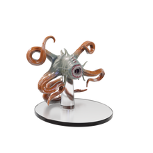 D&D Icons of the Realms Seas & Shores Booster