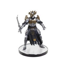 D&D Icons of the Realms Adventures in Baldur's Gate Booster