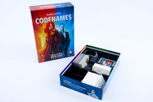Codenames (2025)