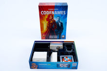 Codenames (2025)