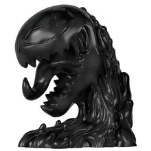 EX DEMO Marvel Villainous We Are Venom