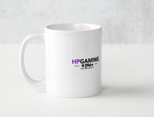 Ceramic Game Master Mug - Mimic Mug