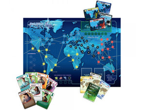 Pandemic