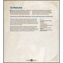 D&D Heroes Feast Offical Cookbook
