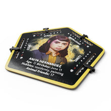 Betrayal at House on the Hill 3rd Edition