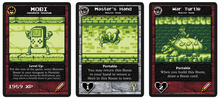 Boss Monster: Collector Box