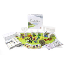 Charterstone