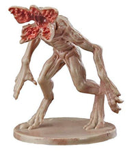 D&D Stranger Things RPG Starter Set