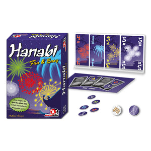 Hanabi