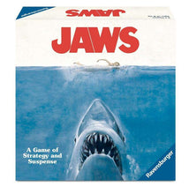 Jaws