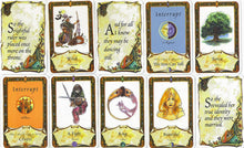 Once Upon A Time 3rd Edition