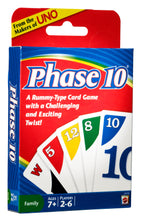 Phase 10