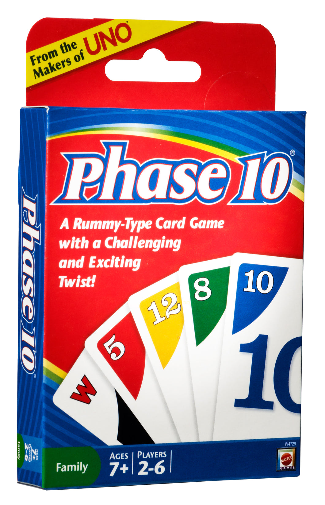 Phase 10