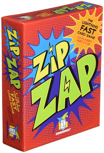 Zip Zap