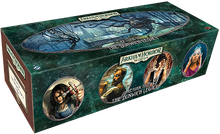 Arkham Horror LCG The Dunwich Legacy COMPLETE CYCLE