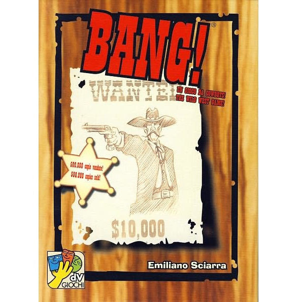 Bang!