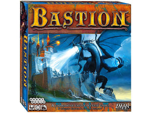 Bastion