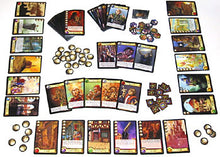 Citadels Deluxe