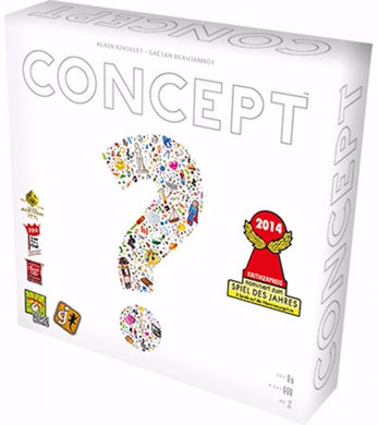 Concept