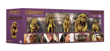 Labyrinth: Deluxe Game Pieces
