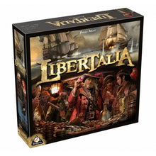 Libertalia