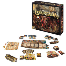 Libertalia
