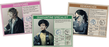 Pandemic: 10th Anniversary Edition
