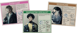 Pandemic: 10th Anniversary Edition