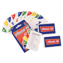 Phase 10