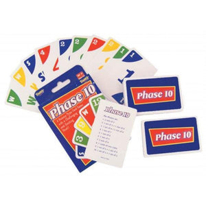 Phase 10
