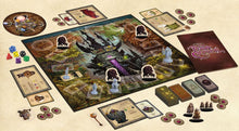 The Dark Crystal