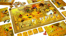 Stone Age