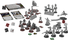 Star Wars Legion