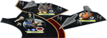 Star Wars: Rebellion