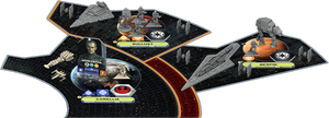 Star Wars: Rebellion