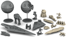 Star Wars: Rebellion