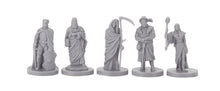 Talisman: The Reaper Expansion