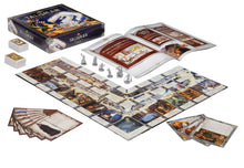 Talisman: The City Expansion