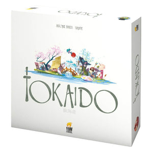 Tokaido