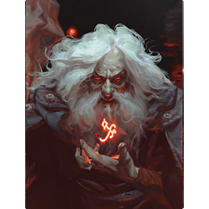 D&D: Waterdeep Dungeon of the Mad Mage Map Pack